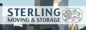 Avatar for Sterling Moving & Storage