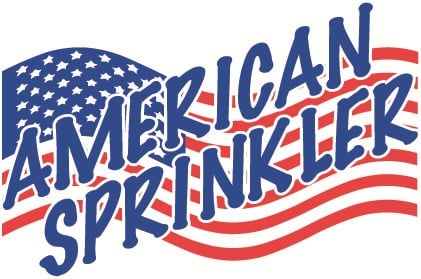 Avatar for American Sprinkler