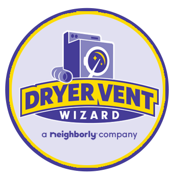 Dryer Vent Wizard of Northern Virginia logo