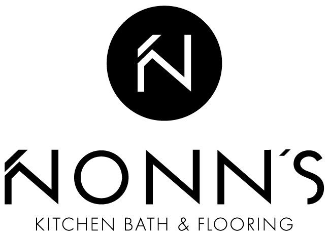 Logo for NONN'S