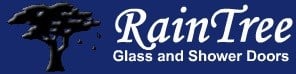 Avatar for Raintree Glass & Shower Doors