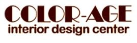 Color-Age logo