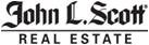 Logo for JOHN MADRID-John L. Scott Managing Broker