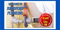 Avatar for Bradford Plumbing
