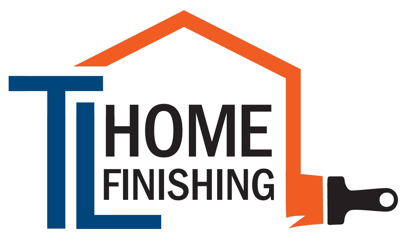 Logo for Thomas Lulinski Home Finishing Inc