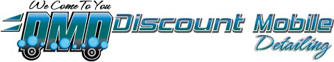 Avatar for Discount Mobile Detailing