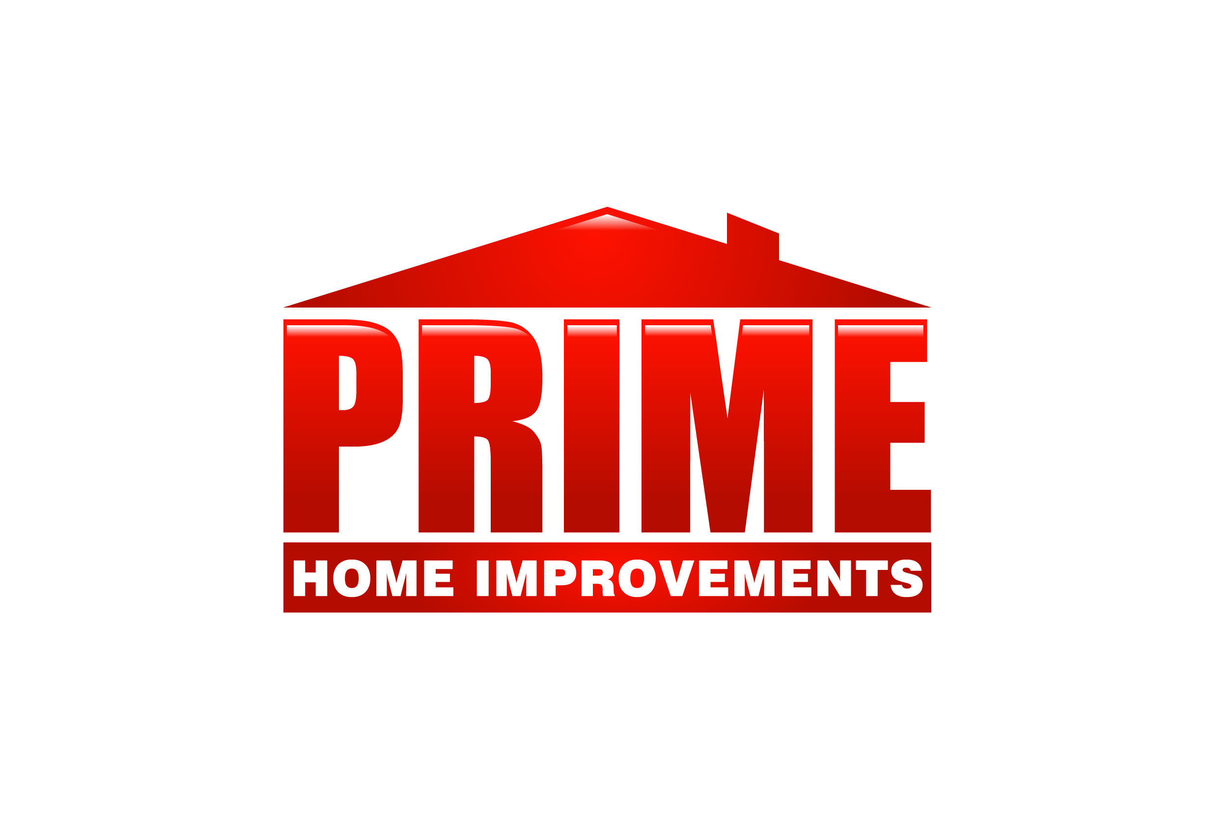 Logo for Prime Home Improvement