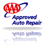 Logo for West Town Monona Tire & Auto Repair