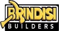 Logo for Brindisi Builders