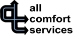 All Comfort Services Inc logo