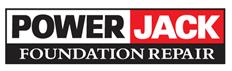 Avatar for Power Jack Foundation Repair