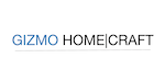 Logo for Gizmo Home|Craft