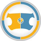 Logo for Westside Service Center