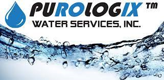 Avatar for Purologix Water Services Inc