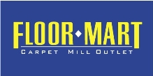 Logo for Floor Mart
