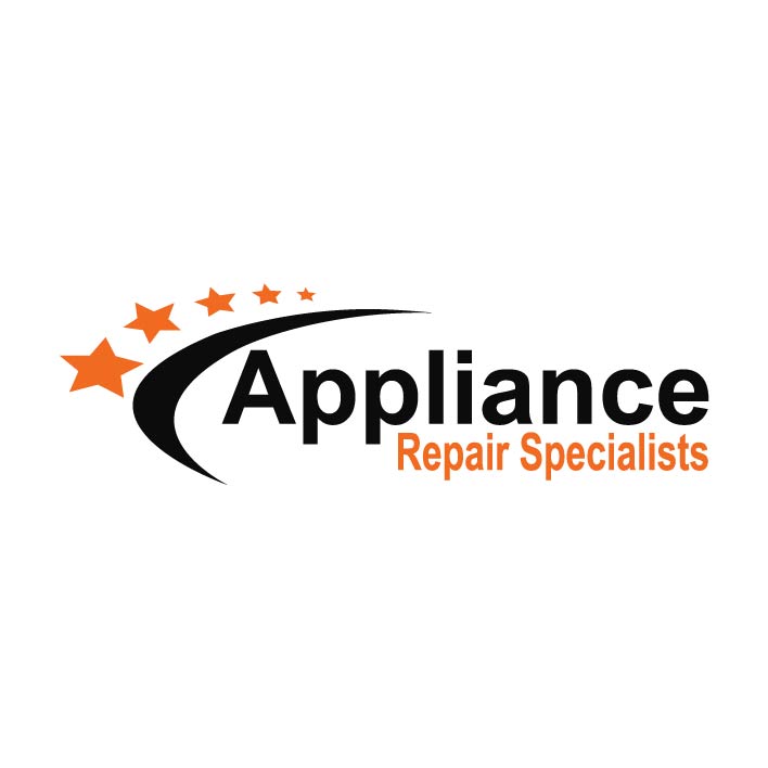 Logo for Appliance Repair Specialists