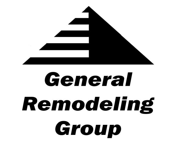 Avatar for General Remodeling Group