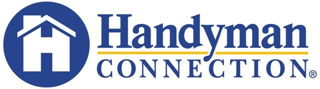 Logo for Handyman Connection - Lexington