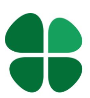 Logo for Pat Murphy Electric, Inc