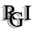 Logo for Rans Group