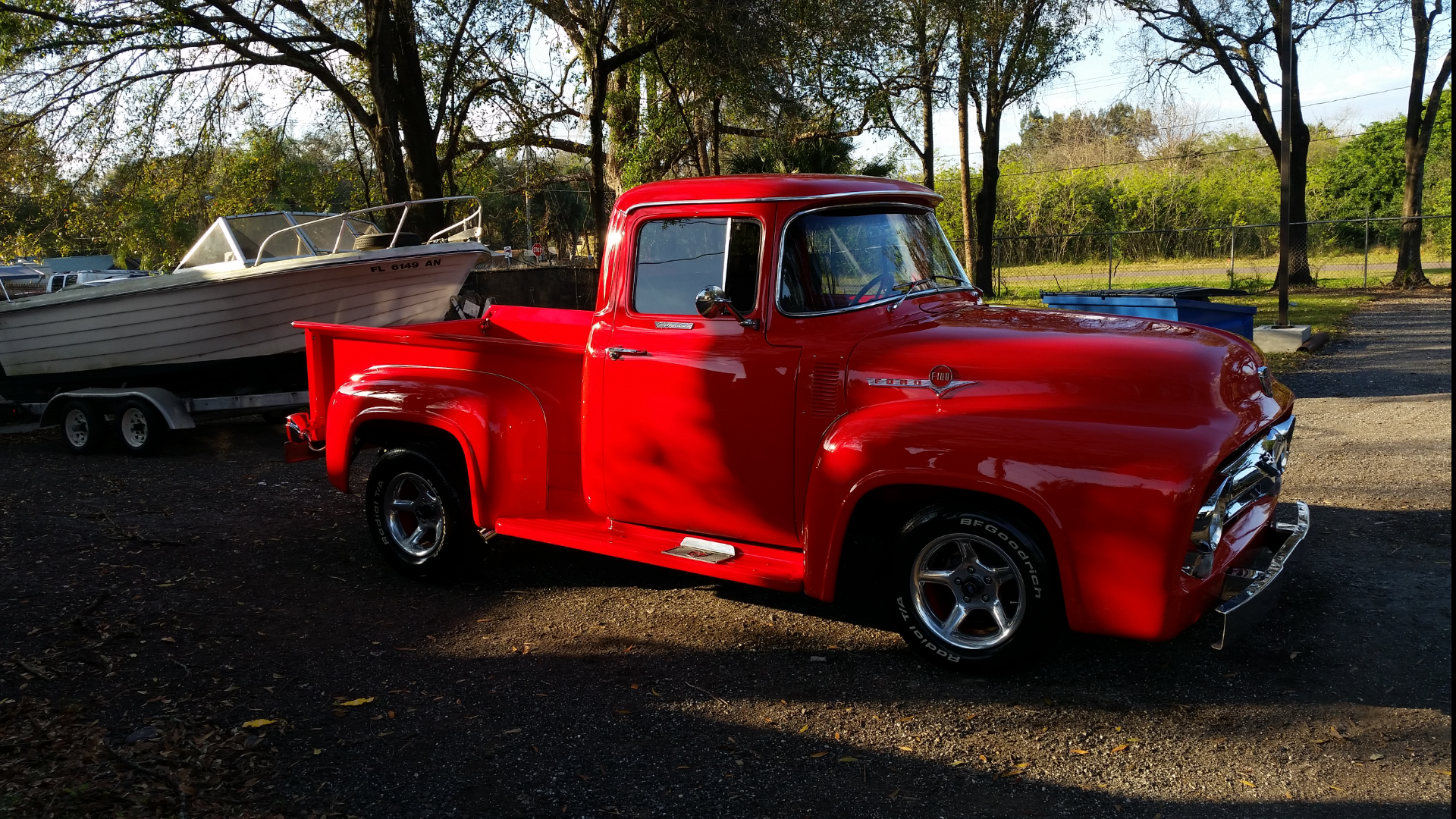 Logo for Stansbury Mobile  Auto Detailing