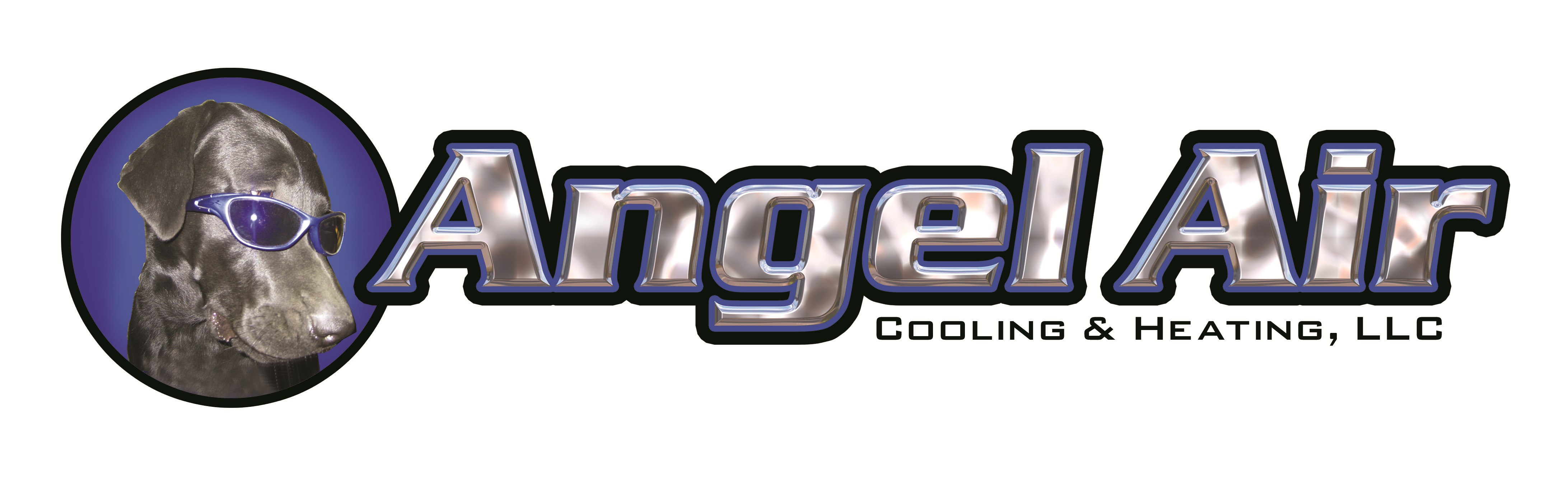 Avatar for ANGEL AIR COOLING & HEATING LLC