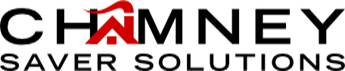 Logo for Chimney Saver Solutions