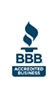 Avatar for Baymeadows Moving & Storage