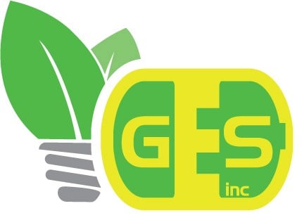 Logo for Goldstream Electrical Services Inc