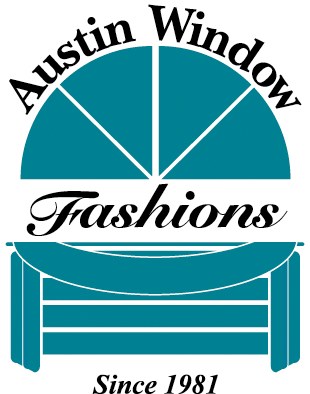 Logo for AUSTIN WINDOW FASHIONS