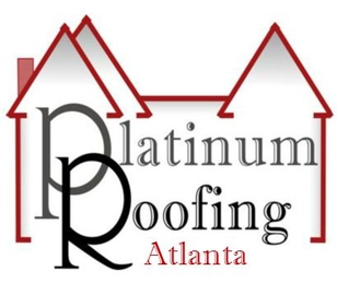 Platinum Roofing Atlanta, Inc. logo
