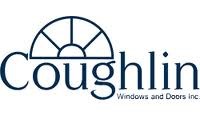 Logo for Coughlin Windows & Doors Inc