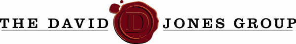Avatar for The David D Jones Group