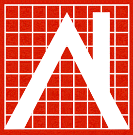 Logo for Affiliated Inspectors