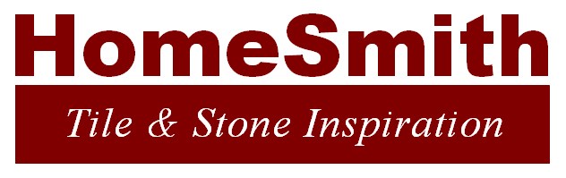 Logo for HomeSmith Remodeling LLC