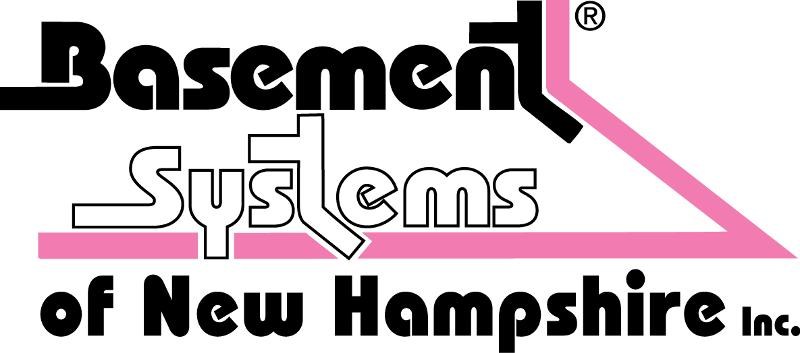 Basement Systems of New Hampshire Inc logo