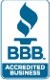Avatar for Michigan Plumbing Inc