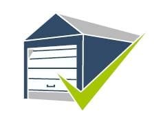 Avatar for Town & Country Door LLC