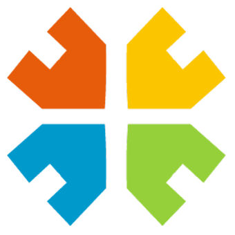 Logo for Holden Handymen Inc