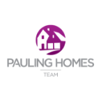Pauling Homes Team- Keller Williams Premier Realty Lake Minnetonka logo