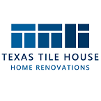 Logo for Texas Tile House