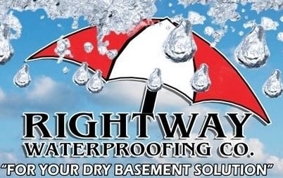 Avatar for Rightway Waterproofing Co