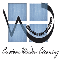 WASHBASIN WINDOWS logo