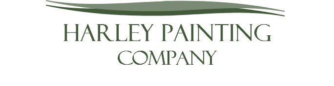Avatar for HARLEY PAINTING CO