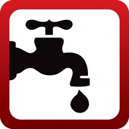 Kiley & Sons, Inc. A Full Service Plumbing Company logo