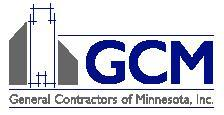 Avatar for GCM Inc