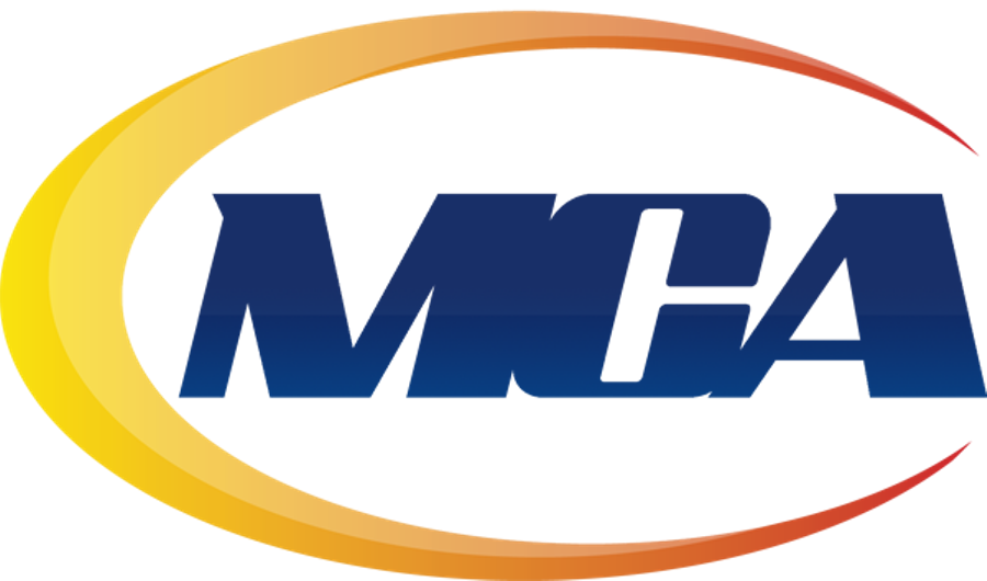 Logo for Middle Country Automotive