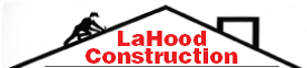 Jim LaHood Construction Inc logo