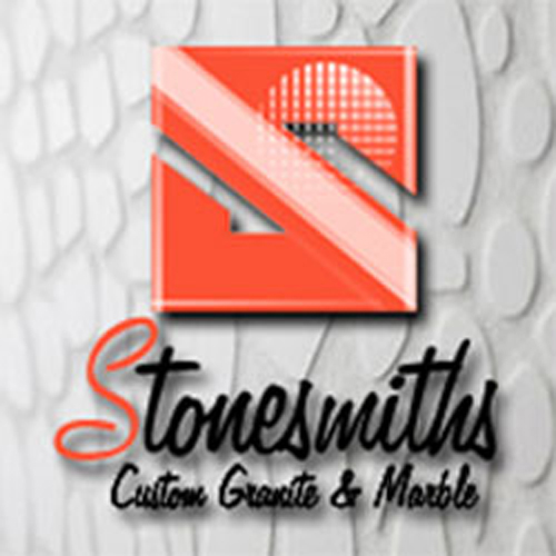 Logo for Stonesmiths Inc