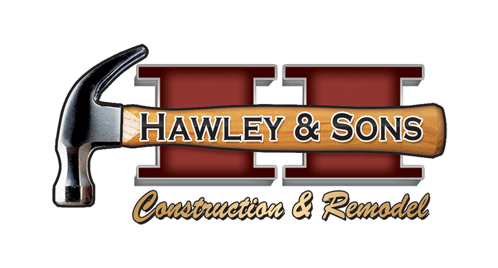 Hawley & Sons Construction & Handyman Services logo